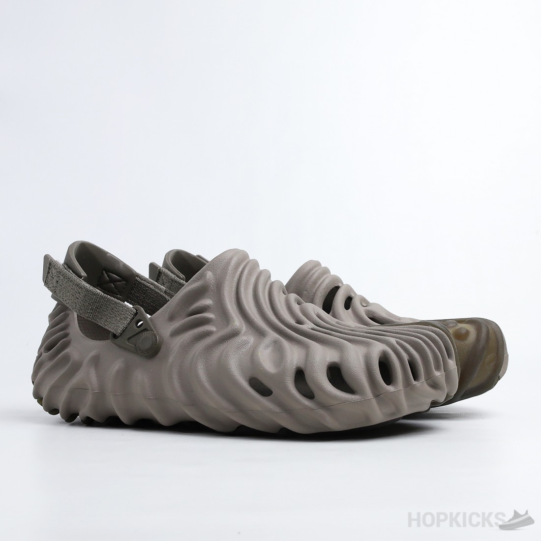 crocs pollex clog salehe bembury mens stores